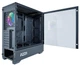 Корпус AZZA APOLLO 430 Black CSAZ-430B-DF2 Без БЖ - изображение 3