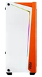 Корпус AZZA APOLLO 430 CSAZ-430W-DF2 Без БЖ - изображение 6
