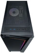 Корпус AZZA APOLLO 430 Black CSAZ-430B-DF2 Без БЖ - изображение 5