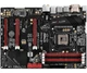 Материнська плата AsRock Fatal1ty Z87 Killer (Fatal1ty Z87 Killer) (s1150, Intel Z87, ATX) - зображення 1