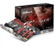 Материнська плата AsRock Fatal1ty Z87 Killer (Fatal1ty Z87 Killer) (s1150, Intel Z87, ATX) - зображення 2