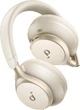 Słuchawki Anker SoundCore Space One White (A3035G21) - obraz 2
