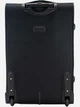 Валіза Semi Line DAS302288 28" 98 л Black (T5601-4) - зображення 5