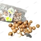 Макадамія Yesnut! 1 кг (2*500г) (0608) - зображення 6