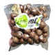 Макадамія Yesnut! 1 кг (2*500г) (0608) - зображення 7