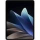 Планшет VIVO Pad 2 8/128GB Gray [95117] - изображение 3