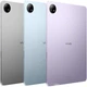 Планшет VIVO Pad 2 8/128GB Gray [95117] - изображение 4