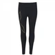 Легінси 2XU Light Speed ​​Mid-Rise CompTight Black/Grf, L (48) (11866763) - зображення 1