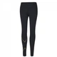 Легінси 2XU Light Speed ​​Mid-Rise CompTight Black/Grf, L (48) (11866763) - зображення 5