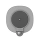 Підставка багатокутна для проекторів XGIMI серії MoGo та Halo Dark Grey (D185S) - зображення 6