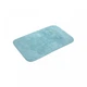 Коврик Irya Basic turquoise бирюзовый 40*60 (svt-2000022237734) - изображение 1