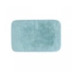 Коврик Irya Basic turquoise бирюзовый 40*60 (svt-2000022237734) - изображение 5