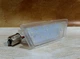 Плафон подсветки номера Опель (Opel) Астра G 1998-2004 LED подсветка номерного знака - изображение 3