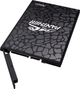 SSD диск Apacer AS350 Panther 480GB 2.5" SATAIII TLC (AP480GAS350-1) - изображение 3