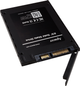 SSD диск Apacer AS350 Panther 480GB 2.5" SATAIII TLC (AP480GAS350-1) - изображение 4