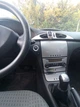 Накладки на панель (2001-2005) Карбон для Renault Laguna рр - зображення 7