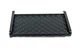 Полиця на панель (ECO-BLUE) для Volkswagen LT 1995-2006 рр - зображення 5