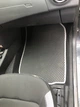 Килимки EVA (чорні) для Dacia Sandero 2013-2020 рр (DD-eva85602) - изображение 10