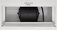 Витяжка вбудована ELEYUS URBAN 700 LED 52 WH (700 м3/рік, 3 швид., кнопкове кер.) 266405 - зображення 6