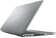 Laptop Dell Latitude 5540 (N024L554015EMEA_VP_WWAN) Silver - obraz 5