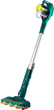 Акумуляторний пилосос Philips Series 5000 SpeedPro FC6725/01 - зображення 1