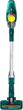 Акумуляторний пилосос Philips Series 5000 SpeedPro FC6725/01 - зображення 2