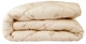 Одеяло ТЕП Balakhome Dream Collection Wool 180х210 (4820185679671) - изображение 5