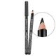 Карандаш каял для слизистой Bellaoggi EyeKayal -101 Black Черный - изображение 1