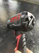 Пневмогайковерт ударный Mighty Seven NC-4299Q 1/2" - изображение 3