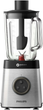 Blender Philips Avance Collection HR3652/00 - obraz 1