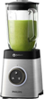 Blender Philips Avance Collection HR3652/00 - obraz 2