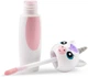 Martinelia Assorted Unicorn Błyszczyk do ust 4g (2150C) (8436576509456) - obraz 4