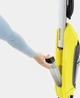 Пилосос Karcher FC 5 (1.055-400.0) - зображення 5