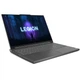 Ноутбук Lenovo Legion Slim 5 16IRH8 (82YA00EBRA) Storm Grey - изображение 3
