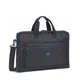 Сумка для ноутбука RivaCase 8059 17.3" Black - изображение 1