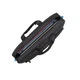 Сумка для ноутбука RivaCase 8059 17.3" Black - изображение 7