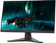 Monitor 23.8" Lenovo G24e-20 (66D7GAR1EU) - obraz 1