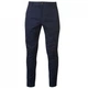 Чинос Farah Farah Elm Slim Chinos Navy, 29W 34L (11865227) - изображение 1