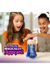 Кукла-сюрприз Magic Mixies Pixlings Marena The Mermaid Русалка Марена - изображение 3