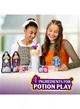 Кукла-сюрприз Magic Mixies Pixlings Marena The Mermaid Русалка Марена - изображение 4