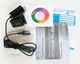 Веб-камера A4-Tech PK-910H HD - зображення 2