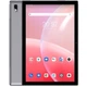 Планшет Blackview Tab 9 4/64GB Grey + Keyboard - изображение 2