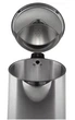 Електрочайник Gorenje K15DWS - изображение 3