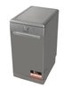 Посудомийна машина Indesit DSCFE1B10SRU - изображение 3