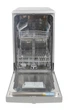 Посудомийна машина Indesit DSCFE1B10SRU - изображение 4