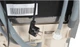Посудомийна машина Indesit DSCFE1B10SRU - изображение 13