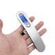 Дорожные багажные весы электронные Vag R4 до 50 кг (HbP050684) - изображение 2