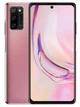 Смартфон Blackview A100 6/128GB Dream Pink - зображення 1