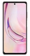 Смартфон Blackview A100 6/128GB Dream Pink - зображення 2