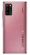 Смартфон Blackview A100 6/128GB Dream Pink - зображення 3